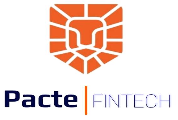 De la mano de Pacte, Boyacá se pone al día en tecnología Financiera